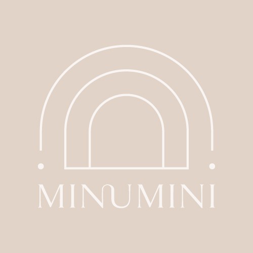 minumini_nl